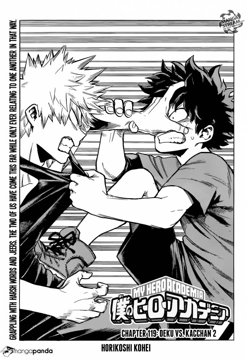Page 3 of Chapter 119