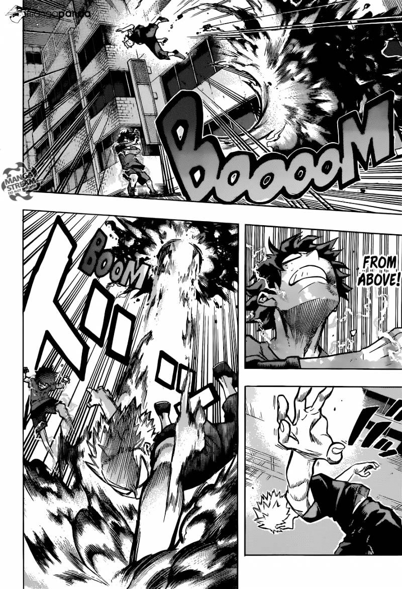 Page 4 of Chapter 119