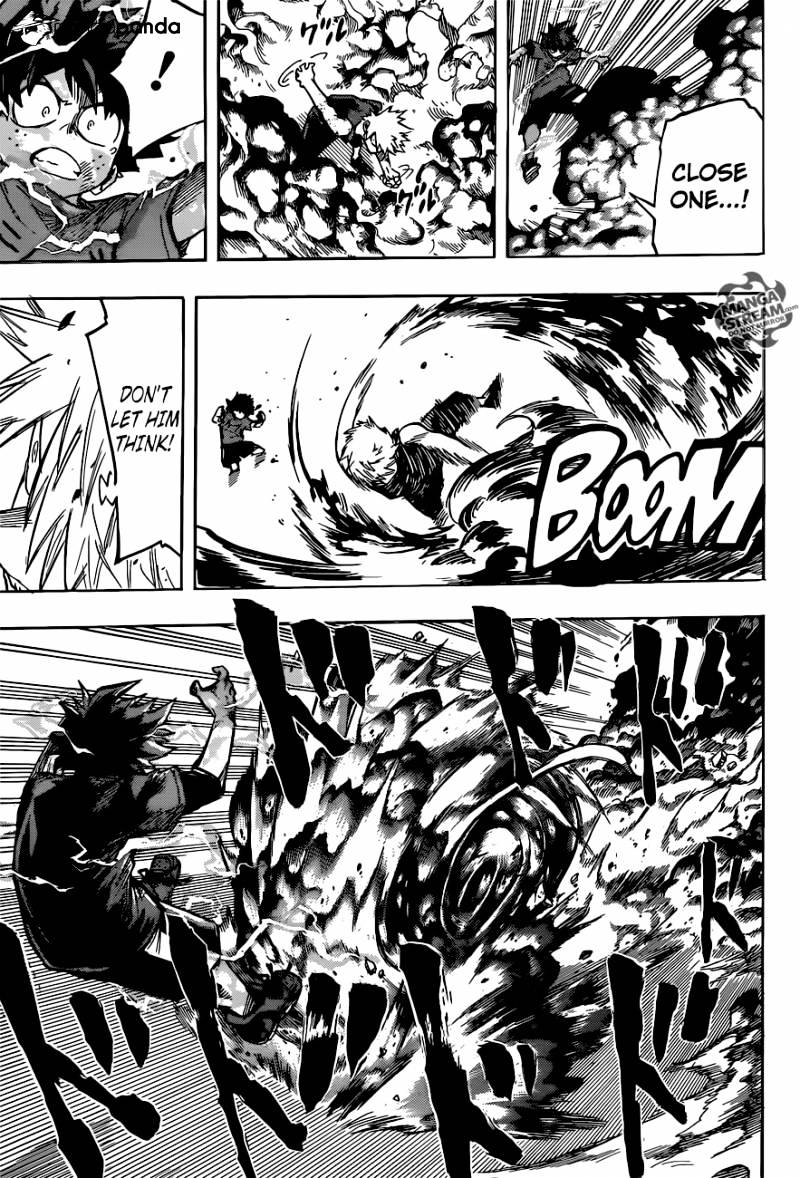 Page 5 of Chapter 119