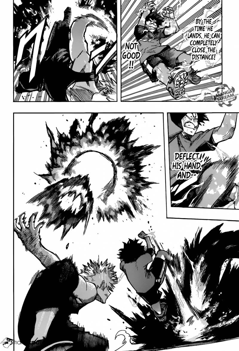 Page 6 of Chapter 119