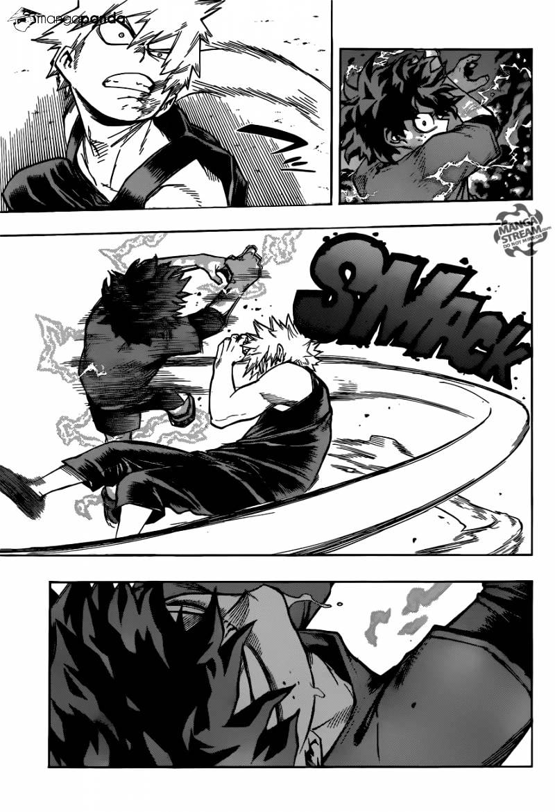Page 7 of Chapter 119