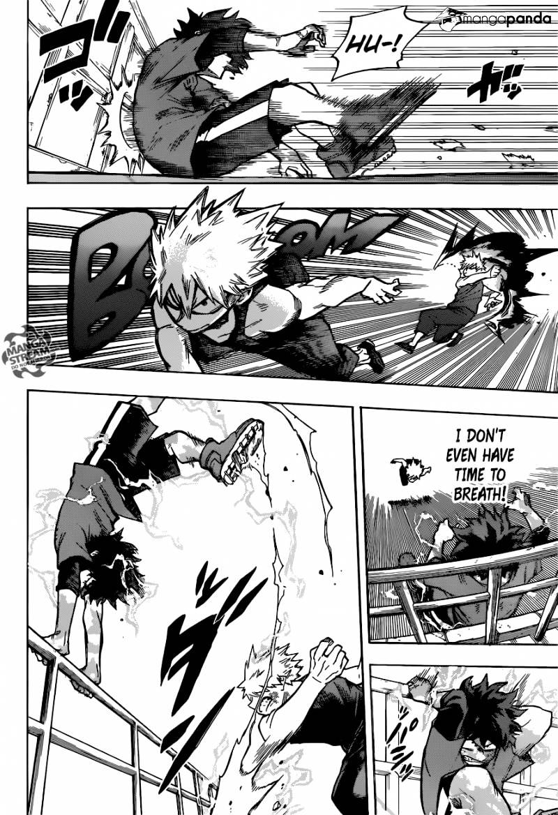 Page 8 of Chapter 119