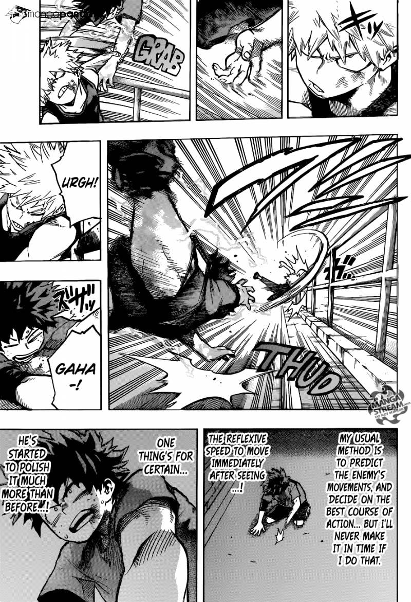 Page 9 of Chapter 119