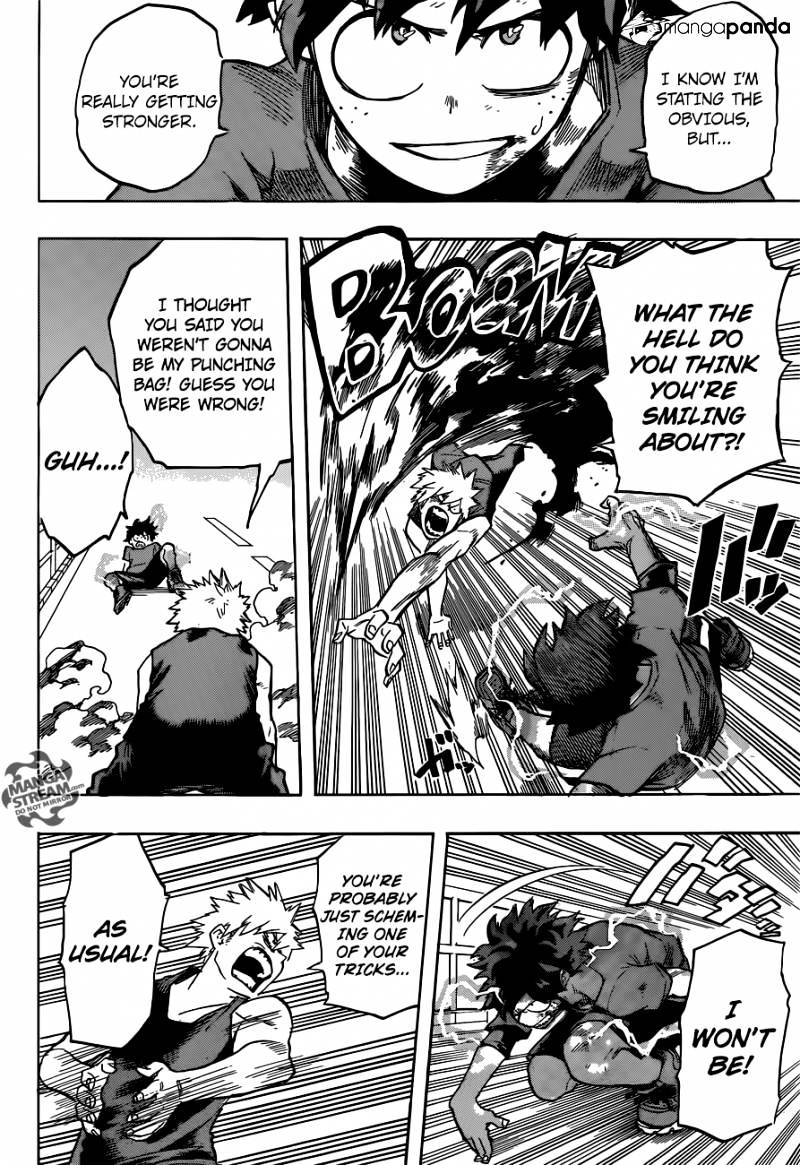 Page 10 of Chapter 119