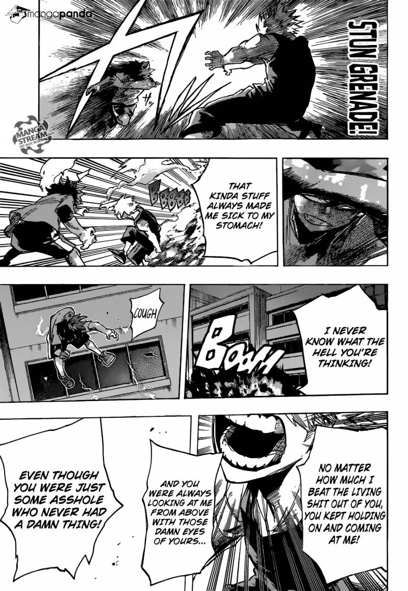 Page 11 of Chapter 119