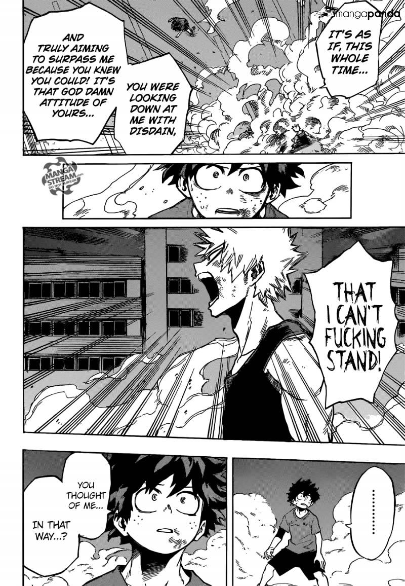 Page 12 of Chapter 119