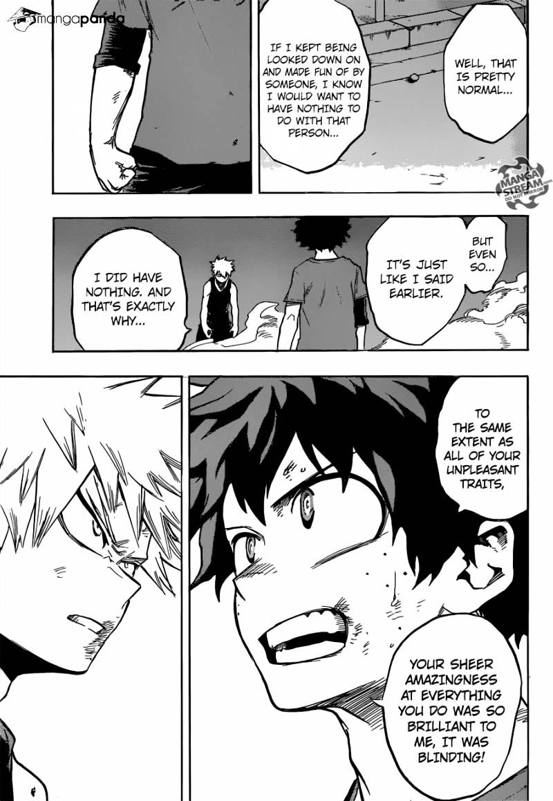 Page 13 of Chapter 119