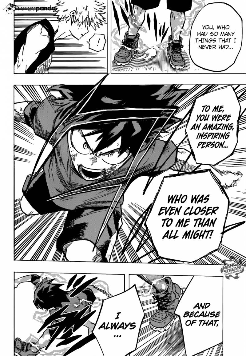 Page 14 of Chapter 119