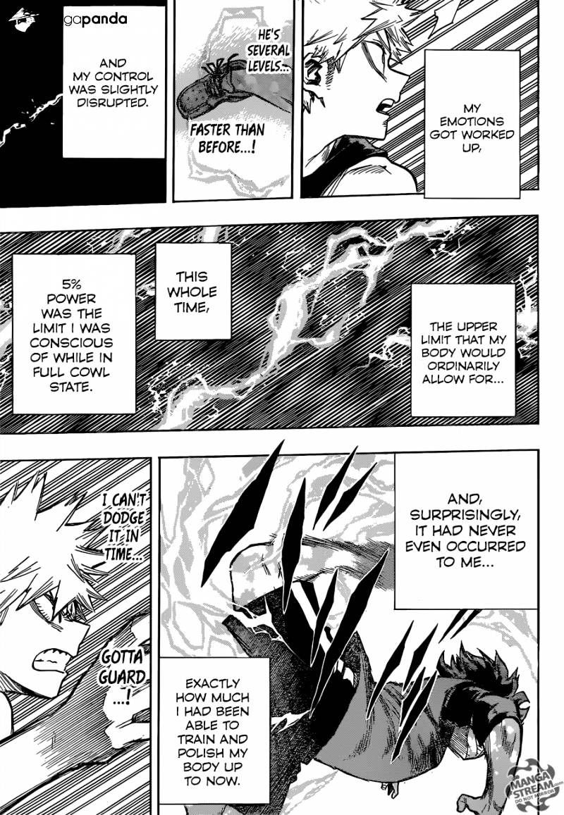 Page 15 of Chapter 119