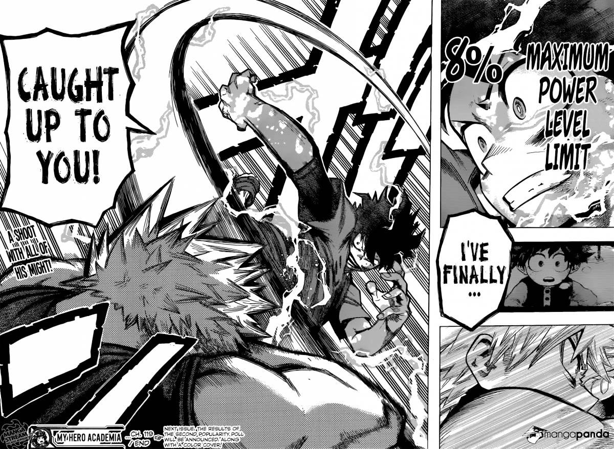 Page 16 of Chapter 119