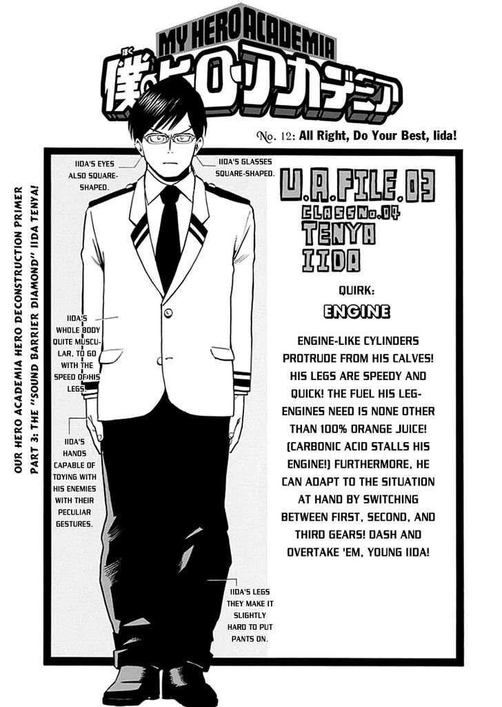 Page 4 of Chapter 12