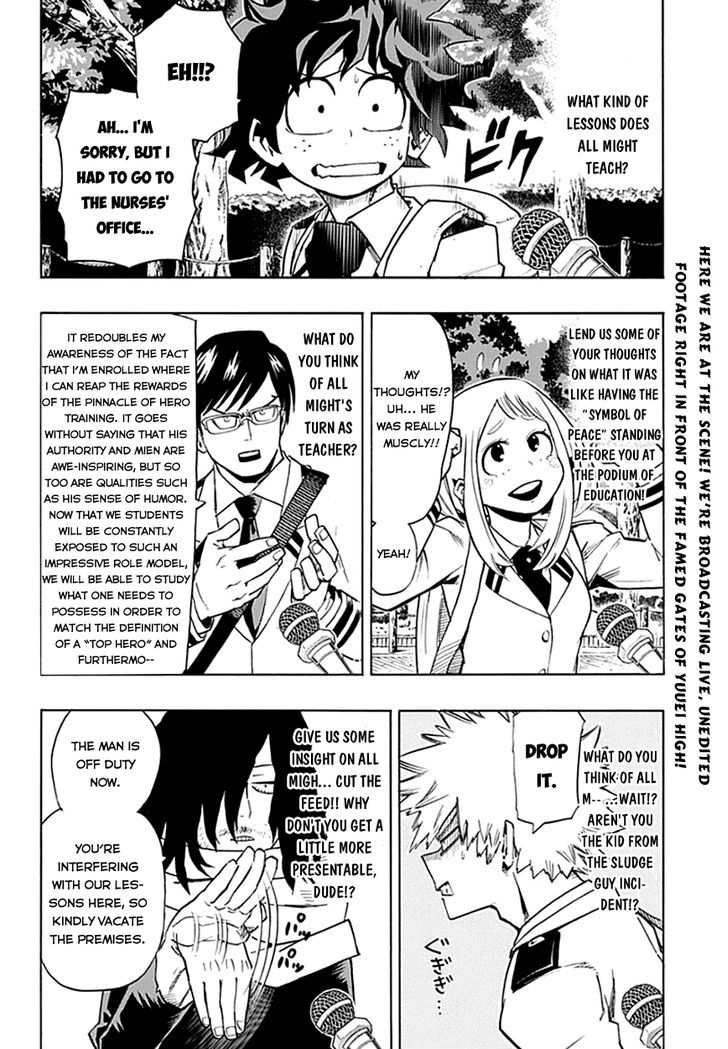 Page 5 of Chapter 12
