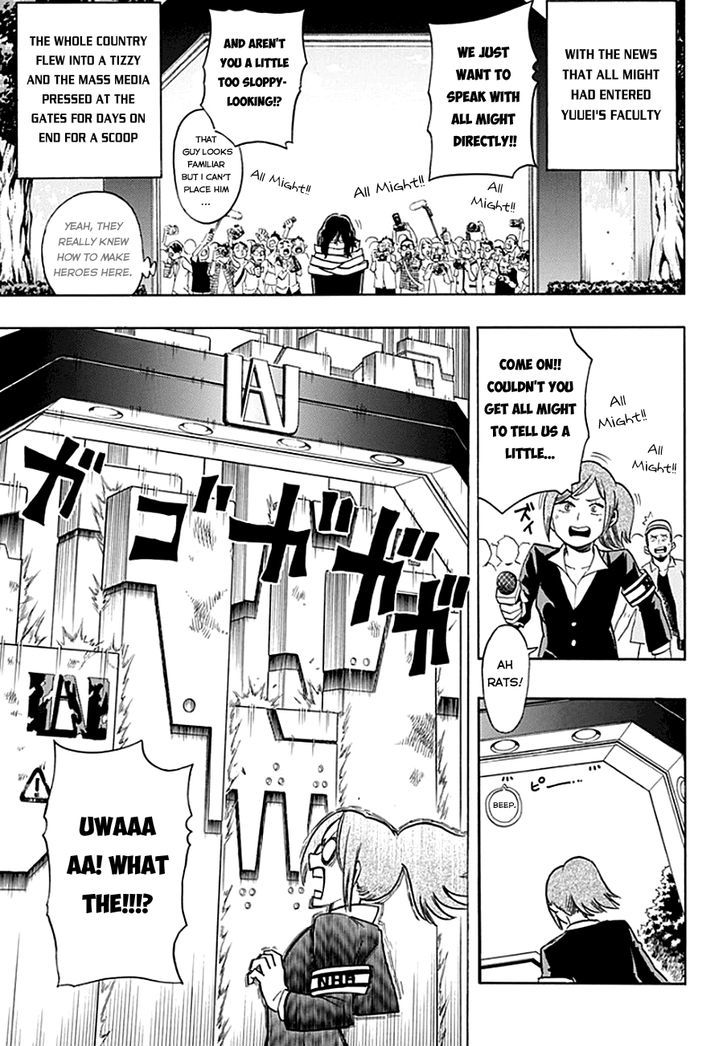 Page 6 of Chapter 12