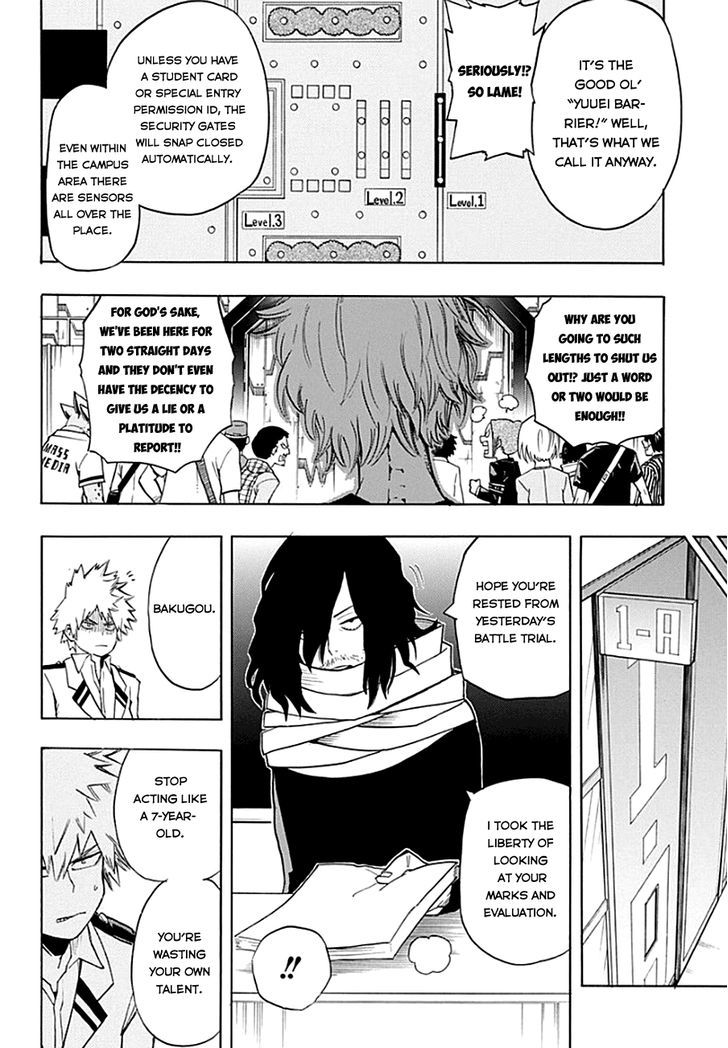 Page 7 of Chapter 12