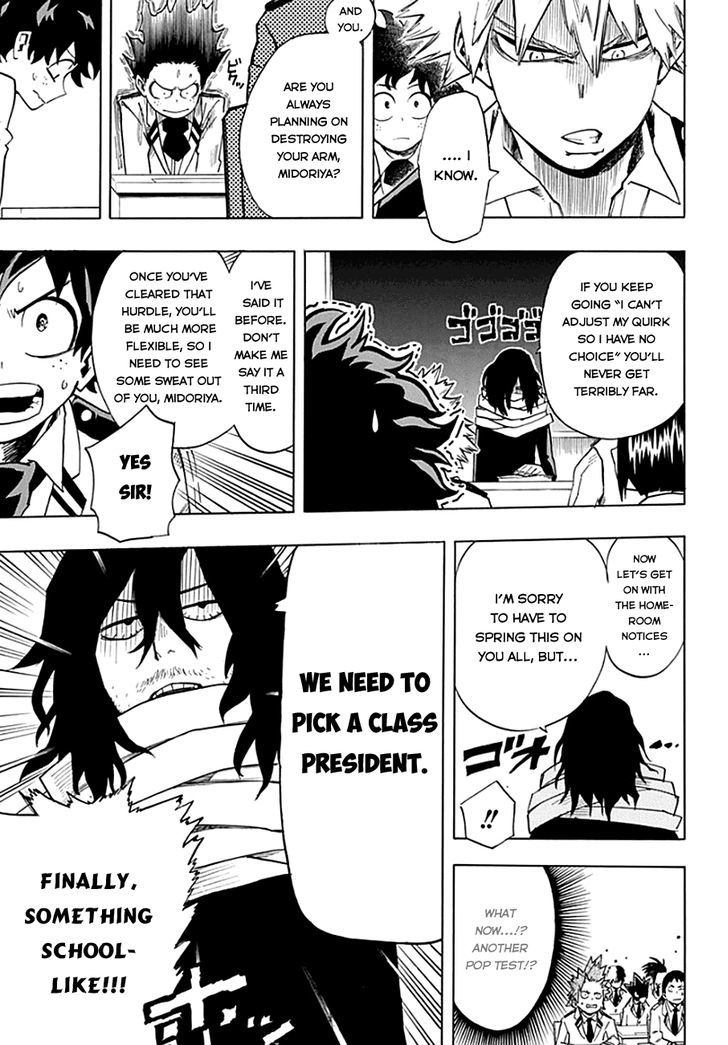 Page 8 of Chapter 12