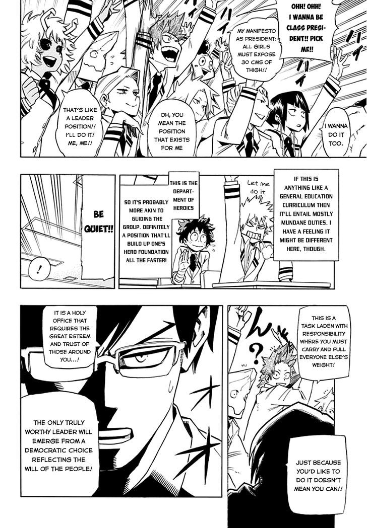 Page 9 of Chapter 12