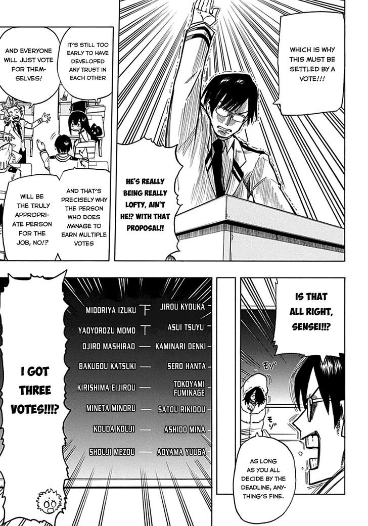 Page 10 of Chapter 12
