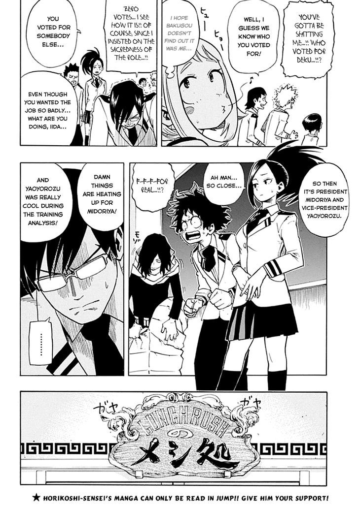 Page 11 of Chapter 12