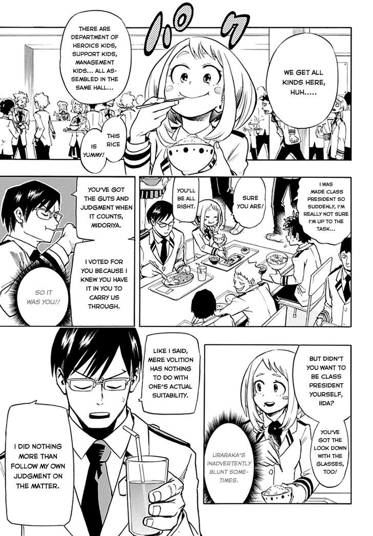 Page 12 of Chapter 12