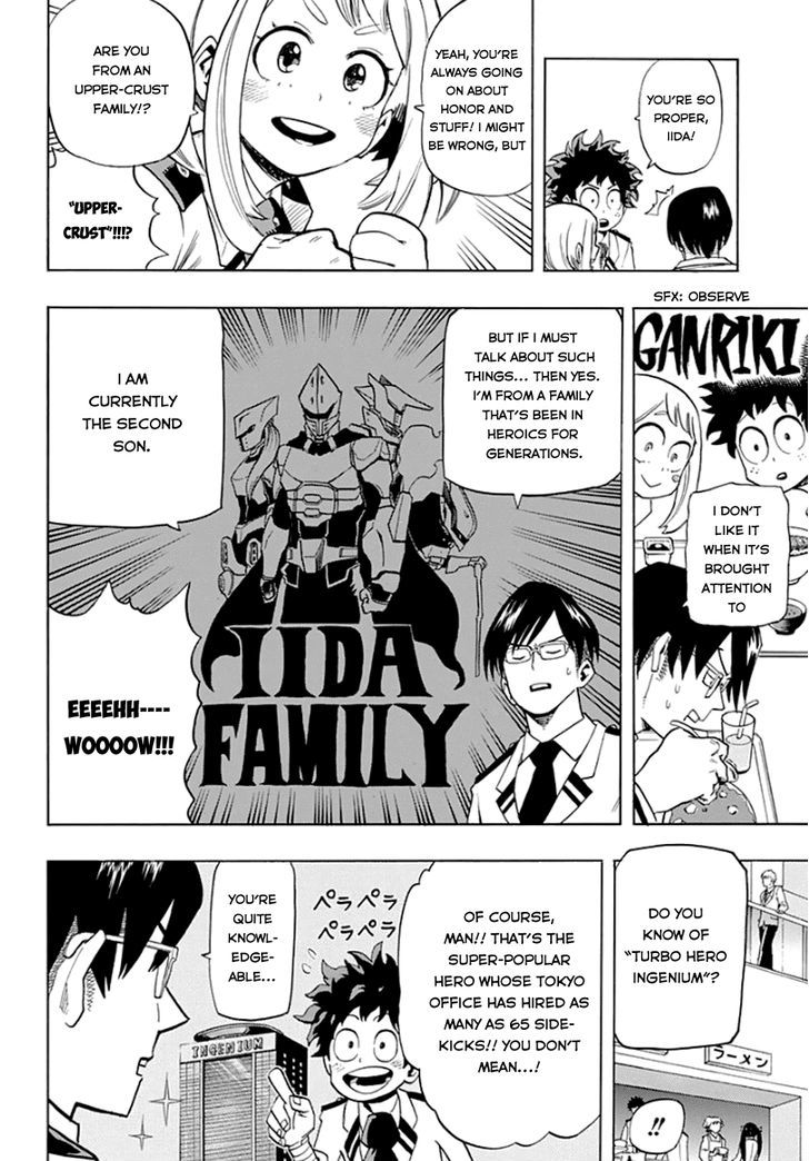 Page 13 of Chapter 12