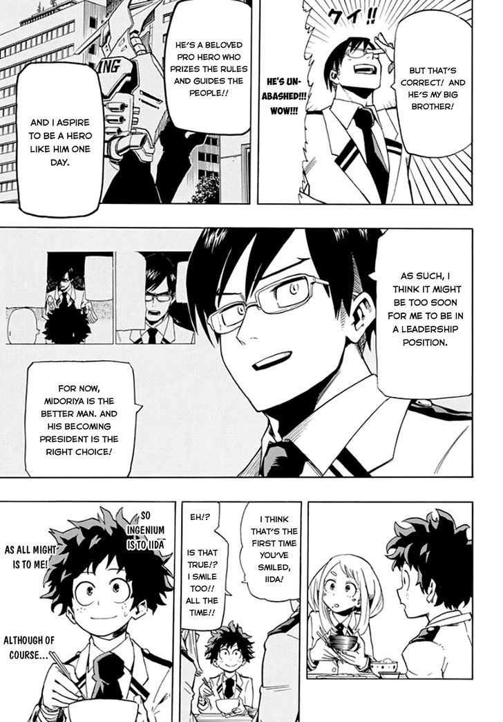 Page 14 of Chapter 12