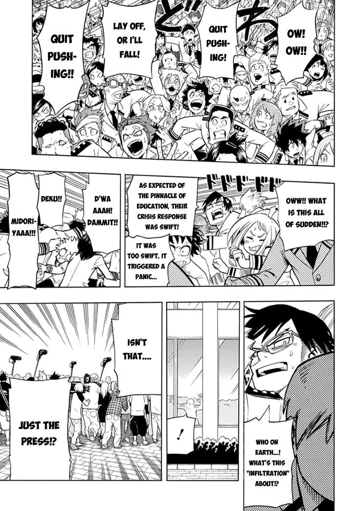 Page 16 of Chapter 12