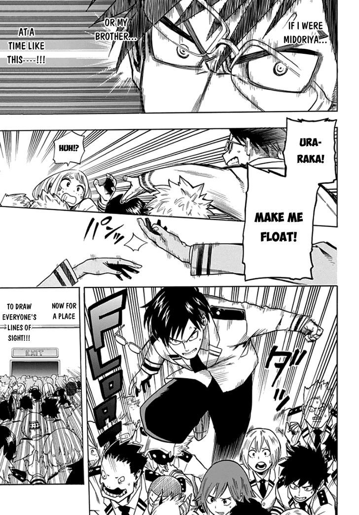 Page 18 of Chapter 12