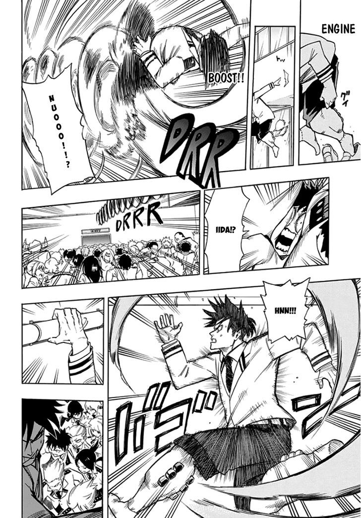 Page 19 of Chapter 12