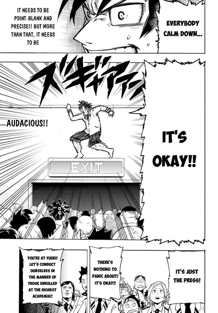 Page 20 of Chapter 12