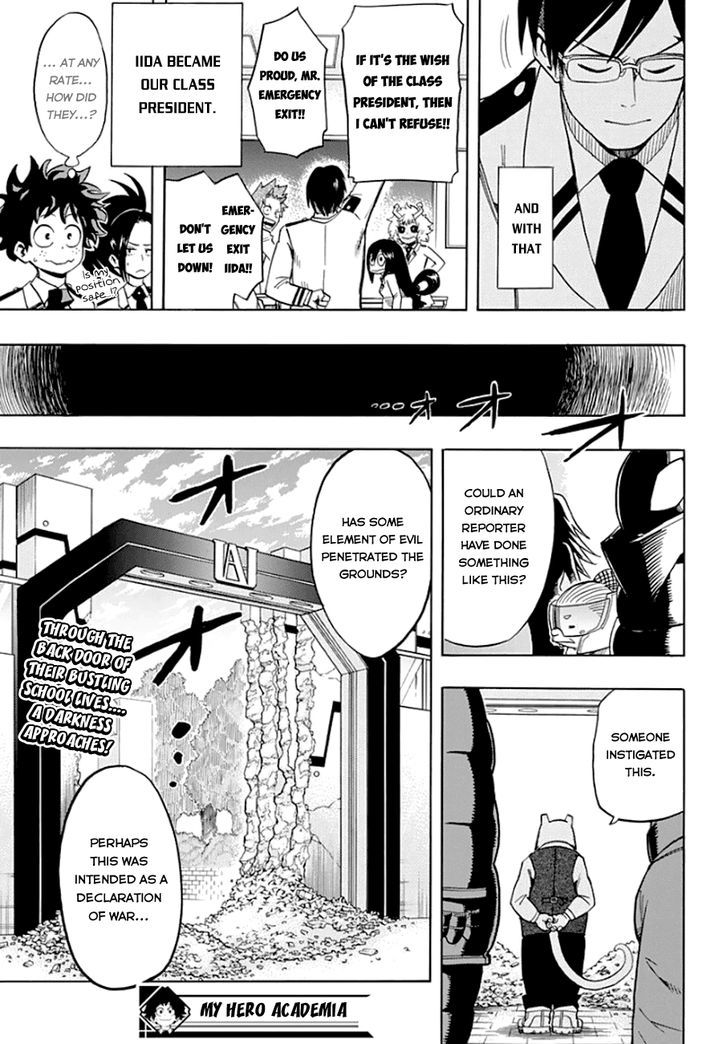 Page 22 of Chapter 12