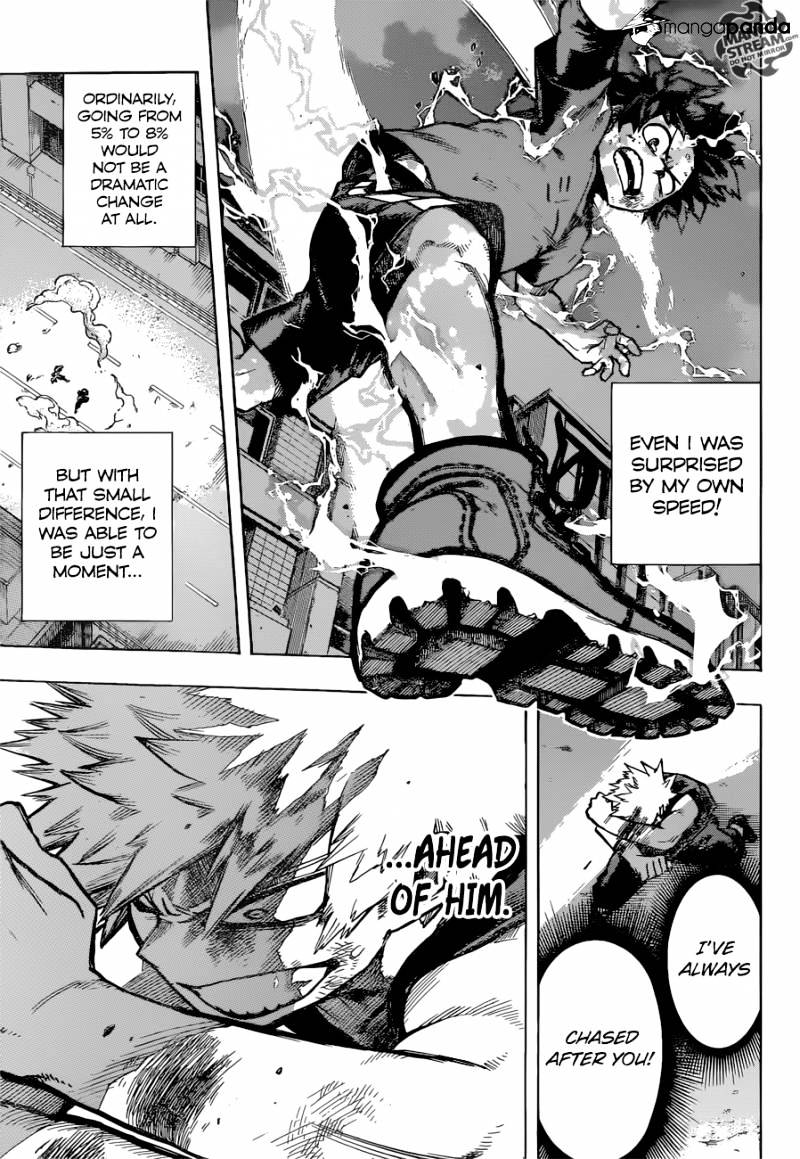 Page 4 of Chapter 120