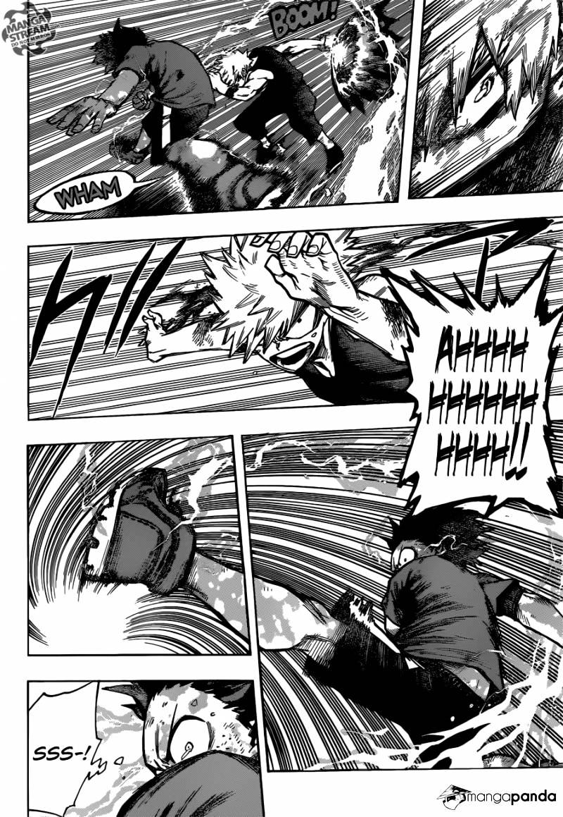 Page 5 of Chapter 120