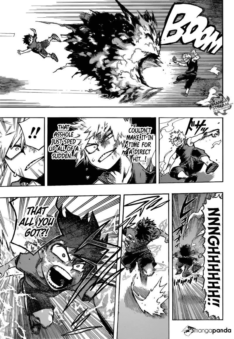 Page 6 of Chapter 120