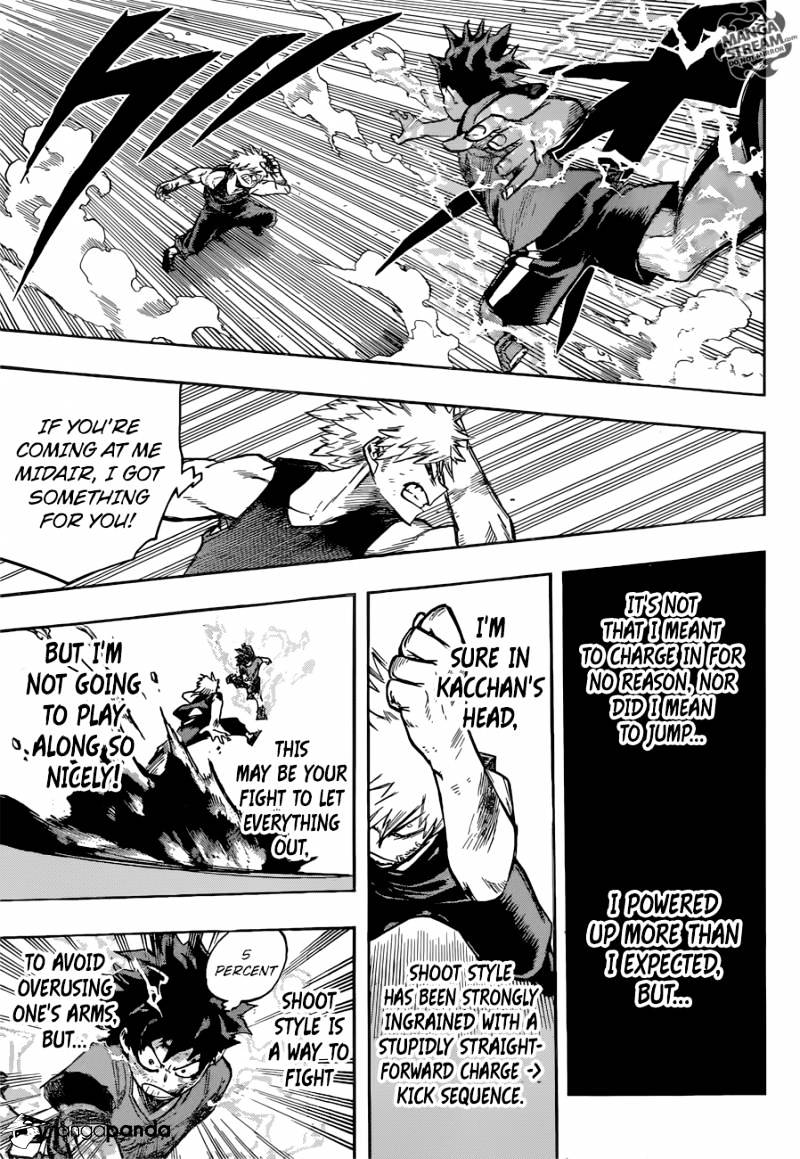 Page 8 of Chapter 120
