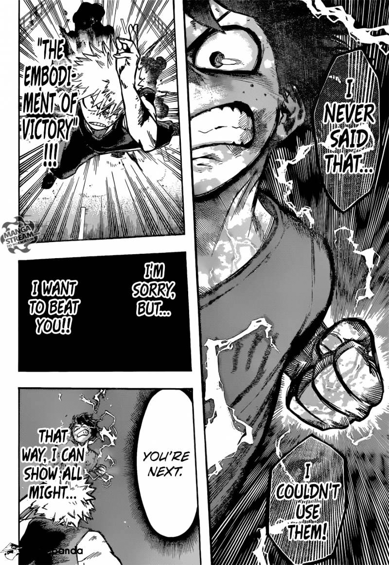 Page 9 of Chapter 120