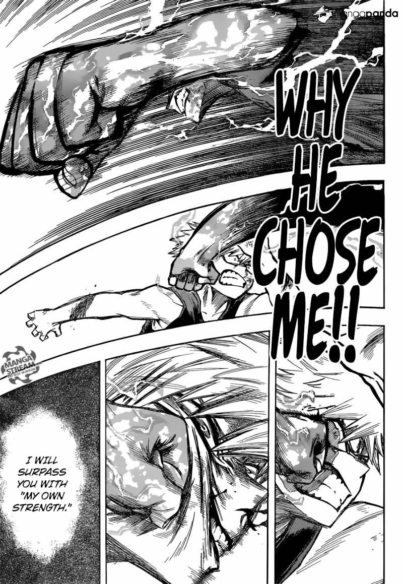 Page 10 of Chapter 120
