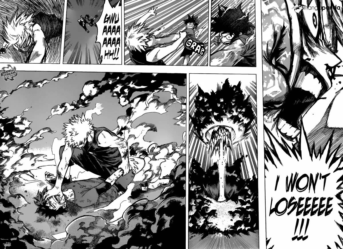 Page 11 of Chapter 120