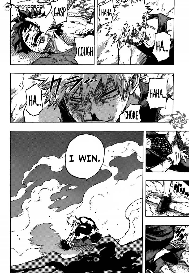 Page 12 of Chapter 120