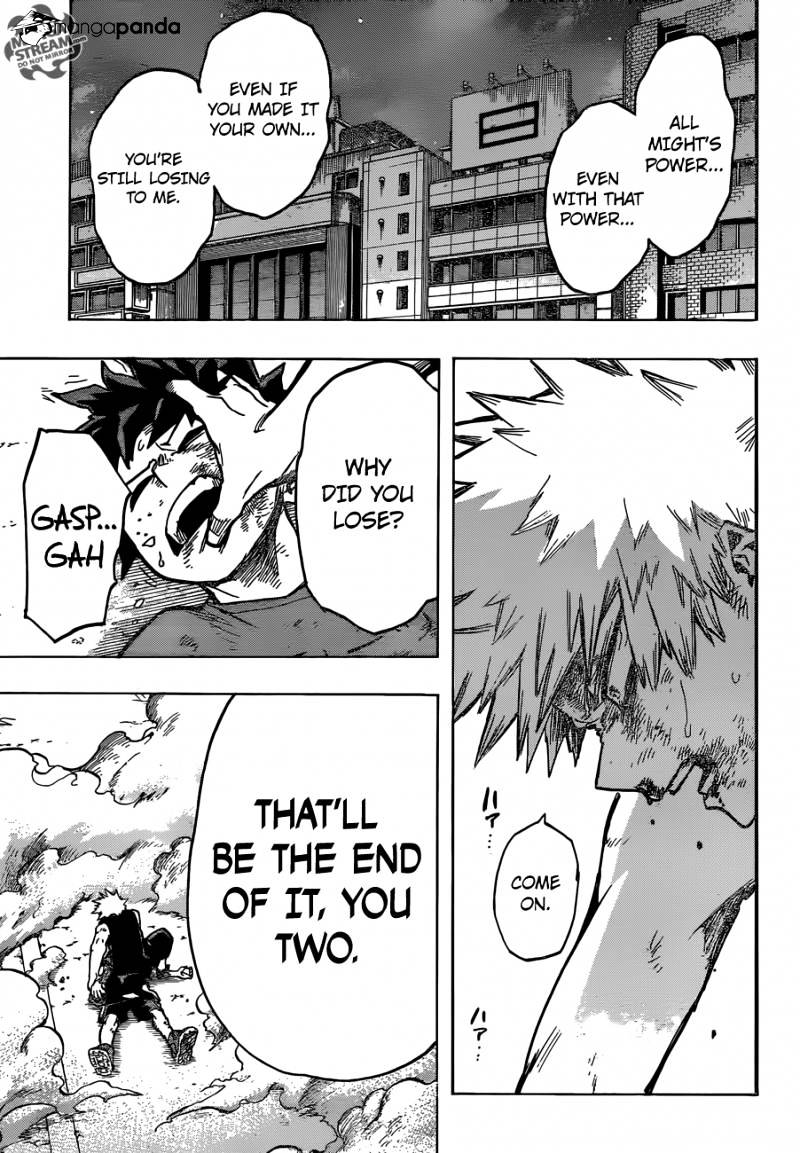 Page 13 of Chapter 120