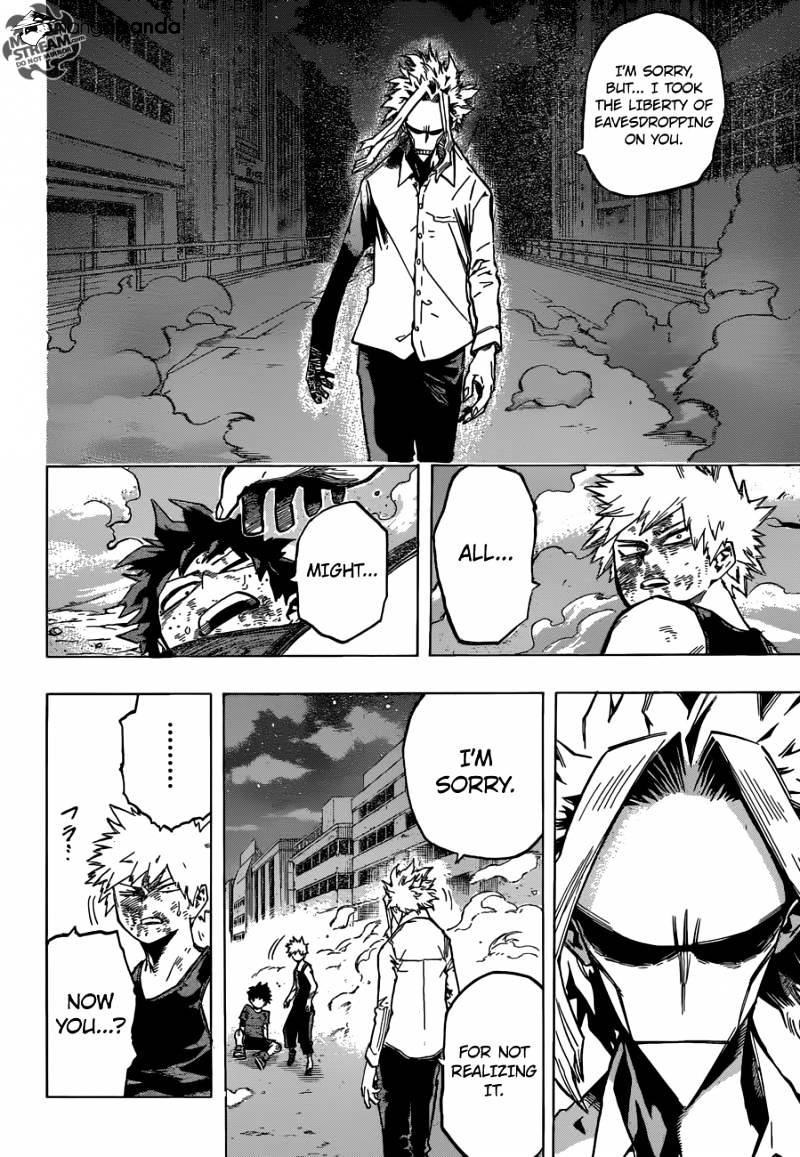 Page 14 of Chapter 120