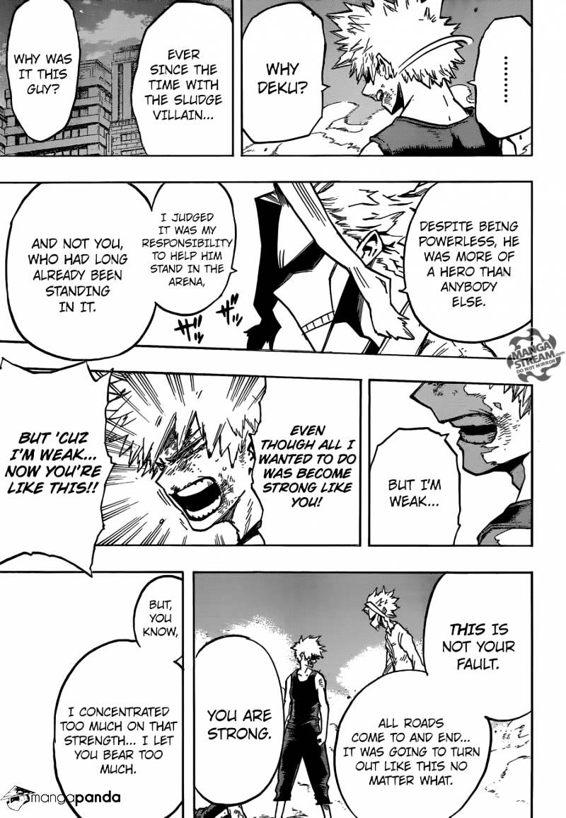 Page 15 of Chapter 120