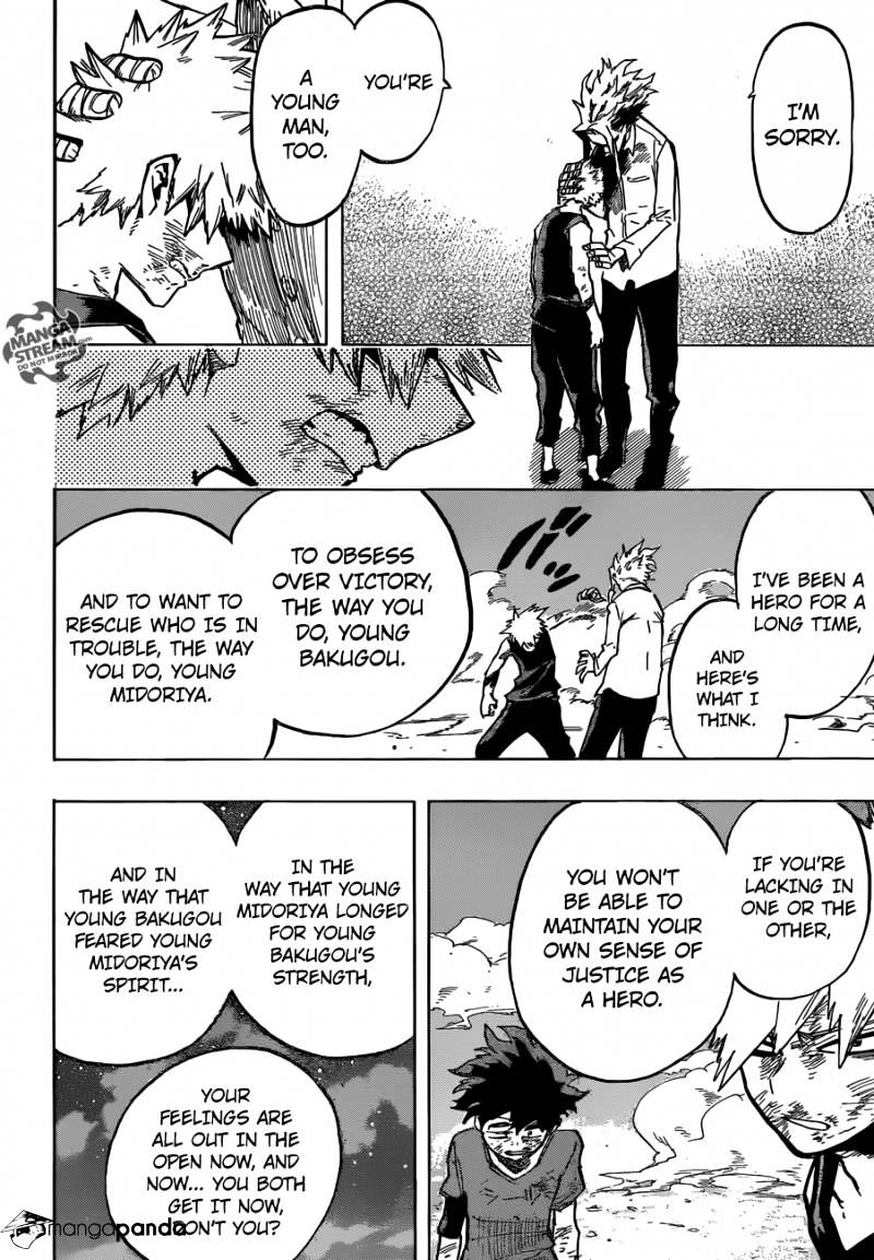 Page 16 of Chapter 120