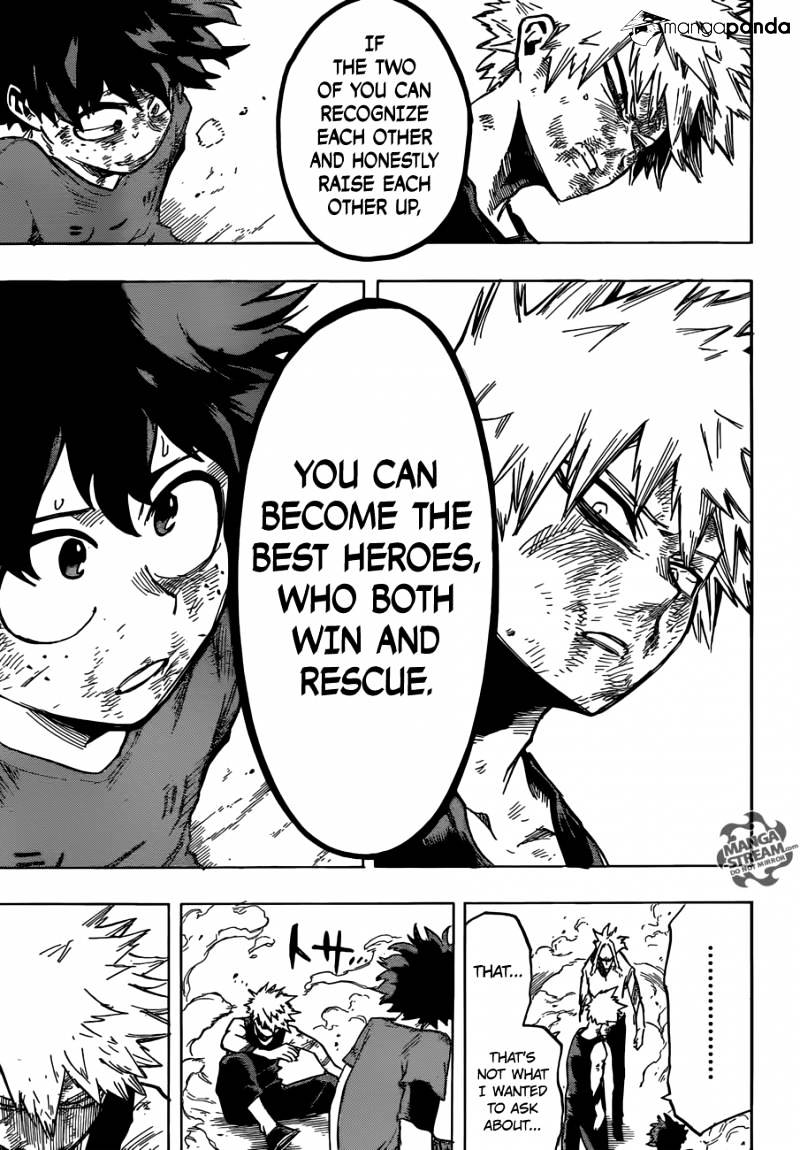 Page 17 of Chapter 120