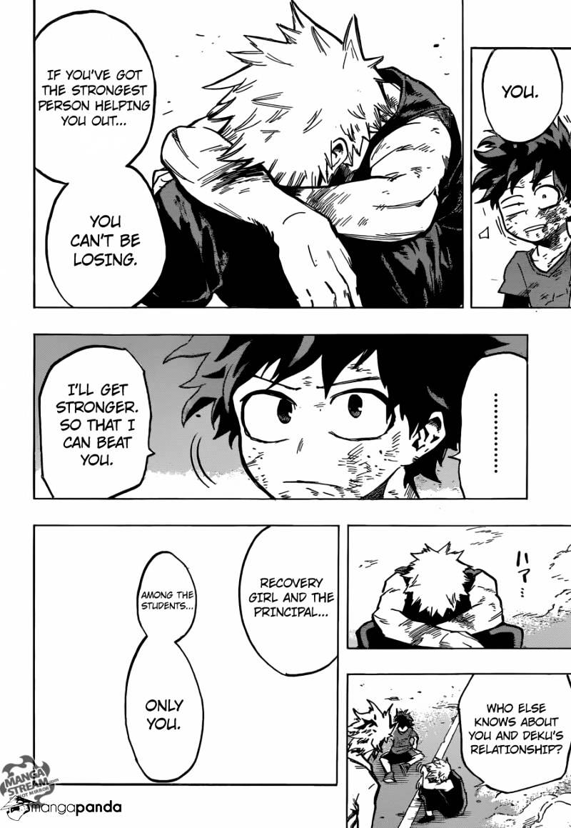 Page 18 of Chapter 120