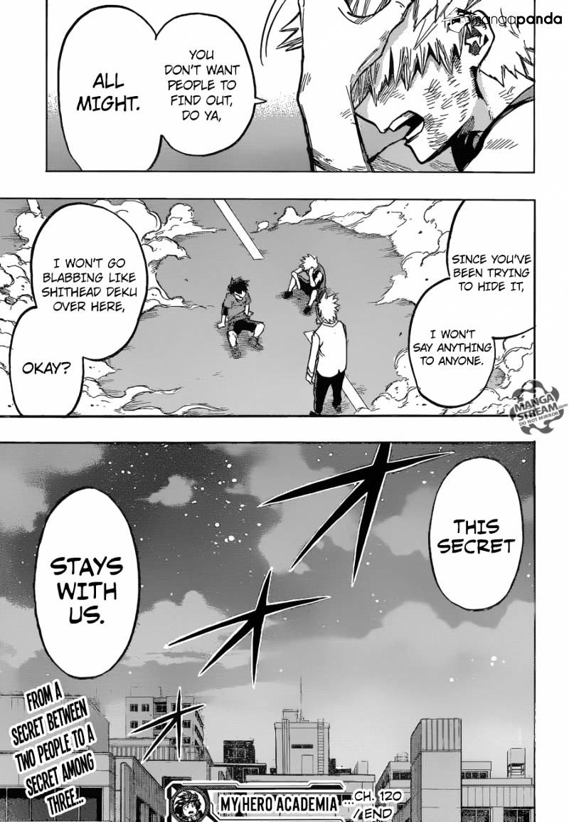 Page 19 of Chapter 120