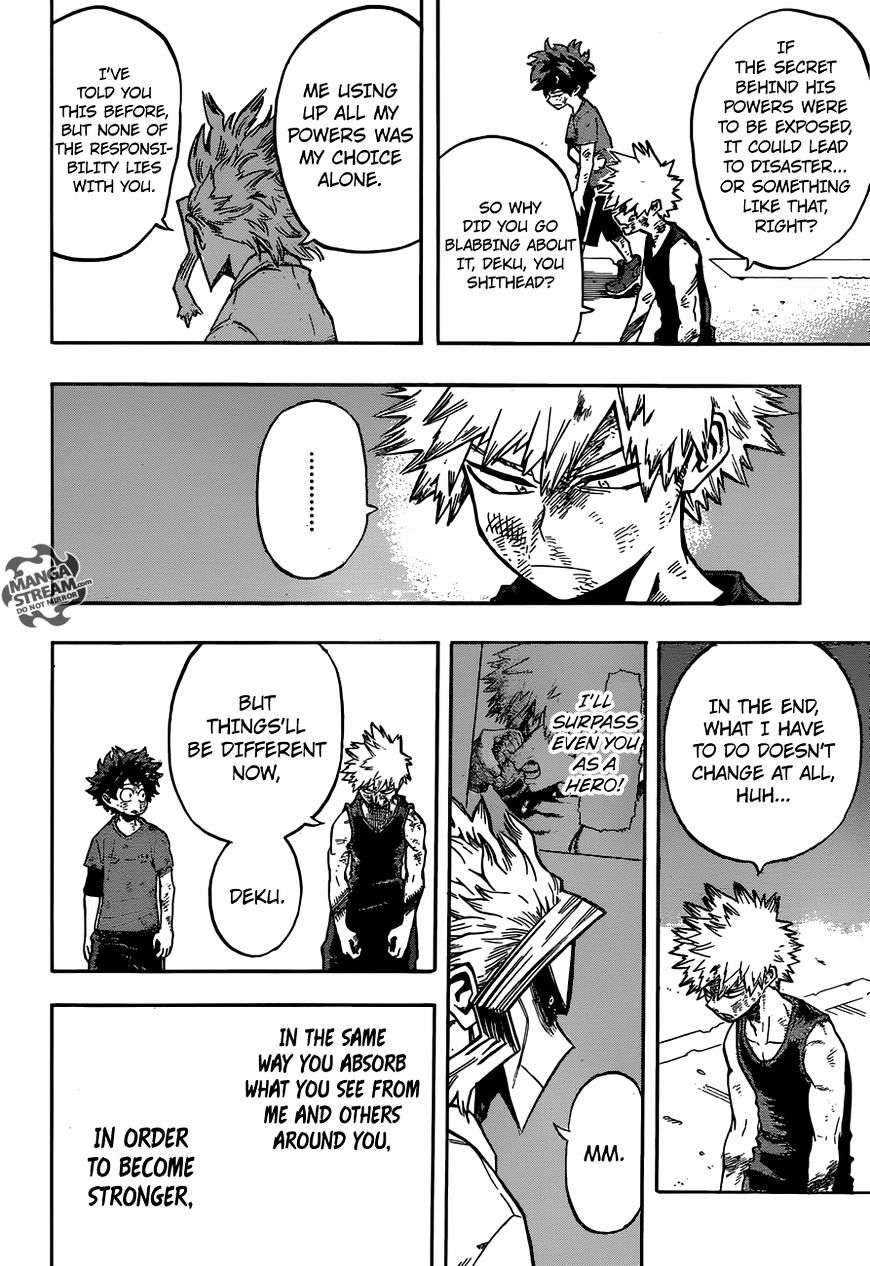 Page 3 of Chapter 121