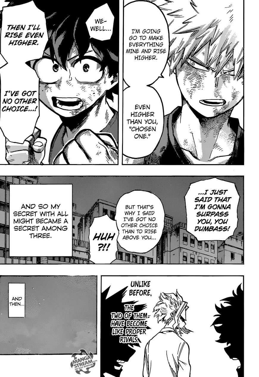 Page 4 of Chapter 121