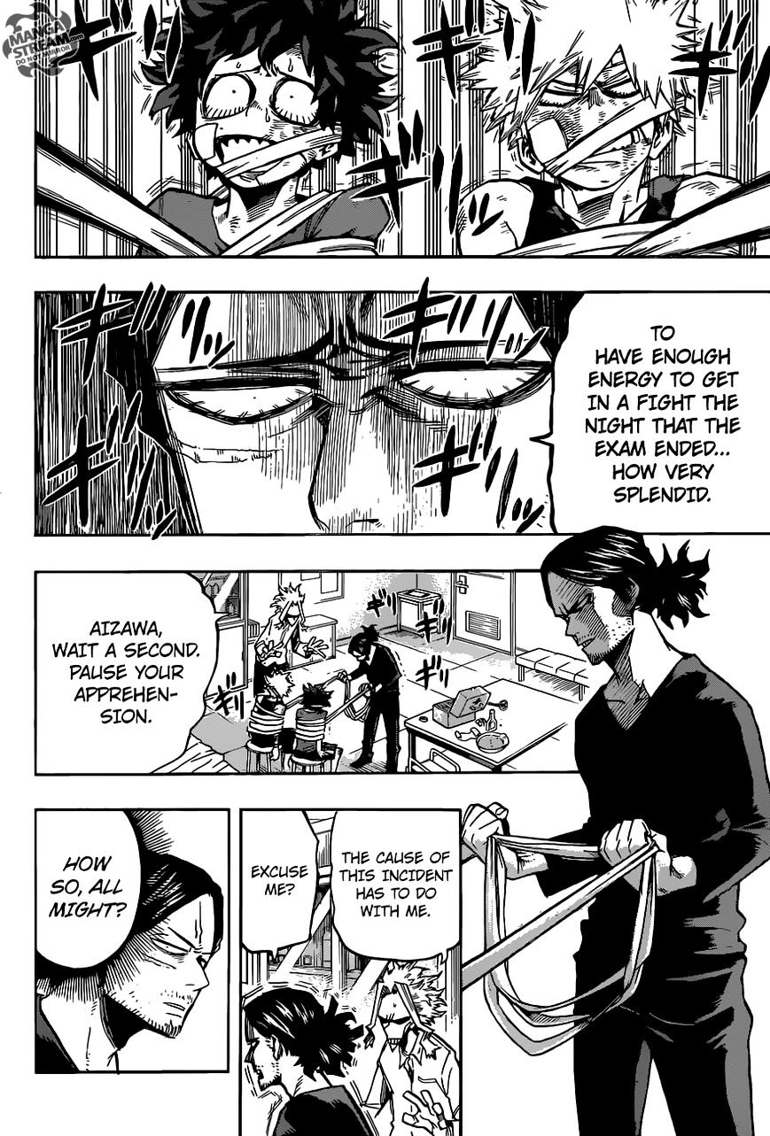 Page 5 of Chapter 121