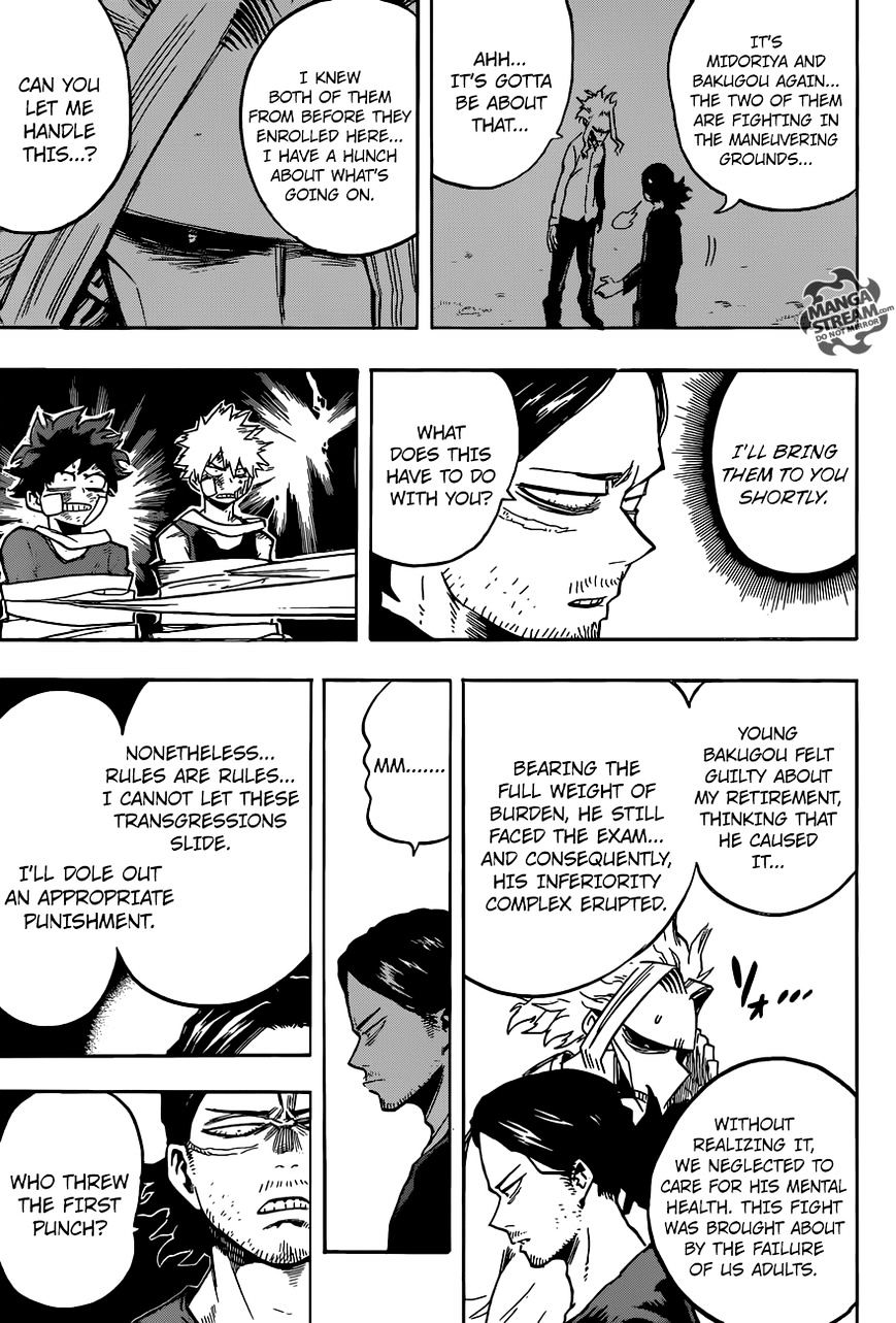 Page 6 of Chapter 121