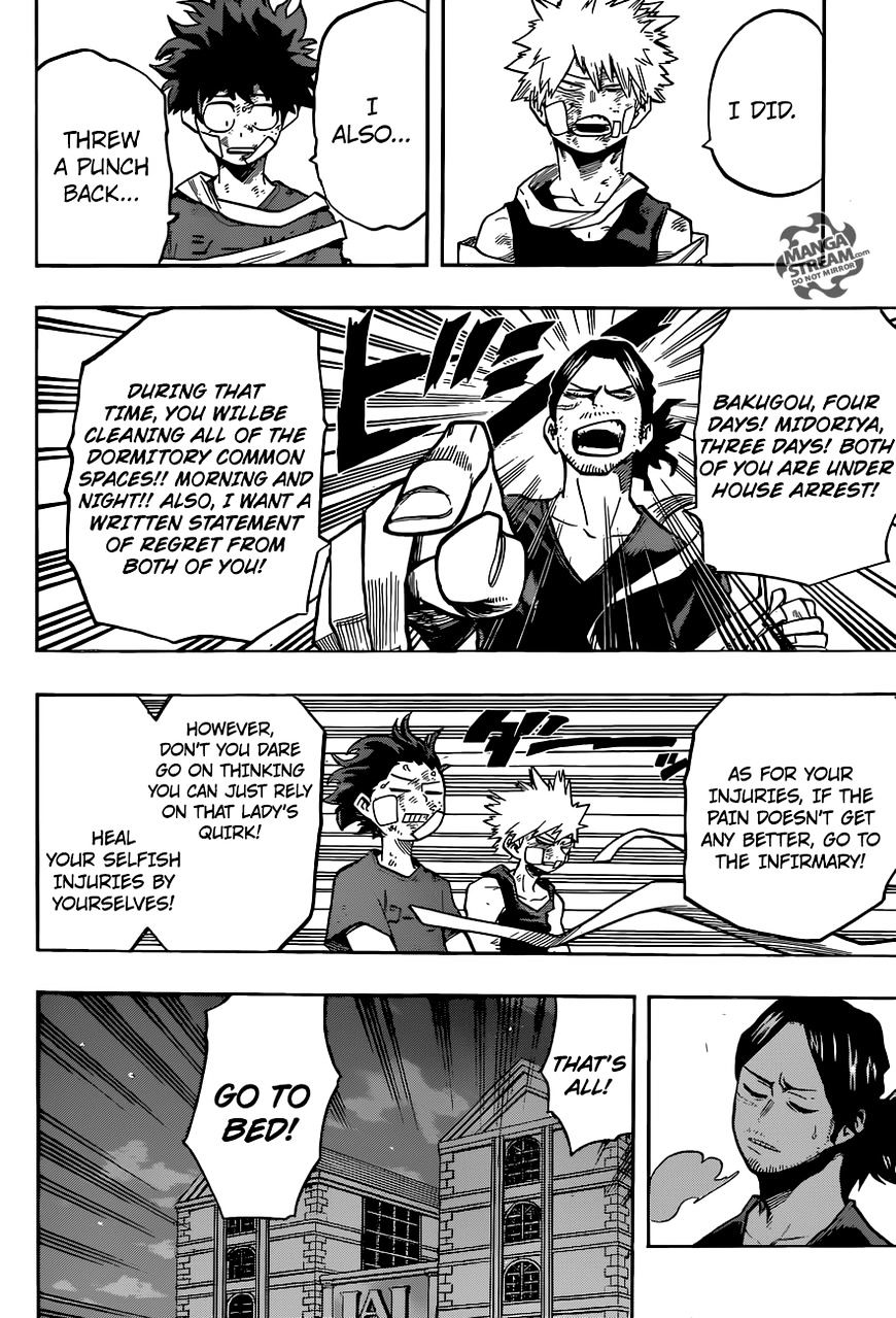 Page 7 of Chapter 121